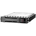 hpe p28352-b21 disco rigido interno 2. 5' 2 4 tb sas
