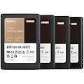 sat5210 ssd sata 2. 5 7tb sat5210-7000g