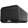 g-raid mirror disco rigido esterno 24 tb 7200 giri/min usb tipo-c grigio (sdphh2h-024t-mbaad)