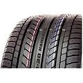 noble sport ns-20 xl 165/35 r17 75 v extraload (2023) 