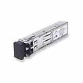hpe x120 1g sfp lc sx transceiver jd118b