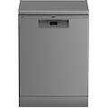 b300 lavastoviglie a libera installazione 60 cm classe d 44dba