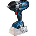 gds 18v-1000 c professional (06019j8001)