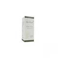 anfatis centro spa biotrical shampoo delicato 250ml detergente capelli sensibili