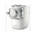 macchina pasta pasta maker series 7000 hr2660/00