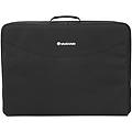 vanguard. organizzatore flessibile divider bag 53 borse viaggio ritiro gratis