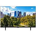 - tv led full hd 32' bq8t00 smart tv webos