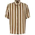 camicia pequin