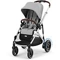 CYBEX gold e-gazelle s (524000523)