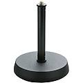 Konig Meyer K M 232bk Table Microphone Stand Nero