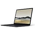 - notebook microsoft surface 3 15 pollici i7-1065g7 ram 32gb ssd 1tb ricondizionato grade b