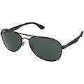 ray-ban rb3549 006/71