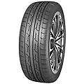 eco2+ 185/60 r16 86 h 