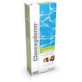 clorexyderm shampoo cani/gatti 250ml antibatterico efficace
