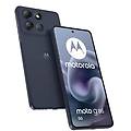 MOTOROLA smartphone 6 67 moto g86 5g spellbound ( 256gb ram 8gb 5200mah ) pb7l0086se