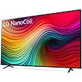 tv nanocell ultra hd 4k 86' 86nano81t6a. api smart tv webos
