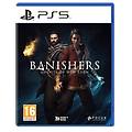 4side banishers ghosts of new eden ps5 standard tedesca inglese francese playstation 5