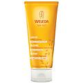avena balsamo capelli 200ml