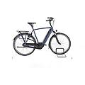ebike ricondizionata · arroyo c7+ hmb elite · come nuovo