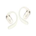SHOKZ - auricolare bluetooth openfit2-beige