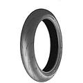 - r 11 f (120/70 r17 tl 58v m / c mischung mezzo ruota anteriore)