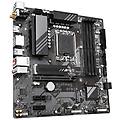 Gigabyte B760m Ds3h Ax Scheda Madre Intel B760 Express Lga 1700 Micro Atx