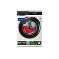 lr7fh114vy lavatrice caricamento frontale 11 kg 12 programmi profondit&agrave; 63 6 cm giri 1400 rpm