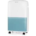 deumidificatore dh 1650 3 6 l 520 w