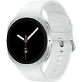 smartwatch sm-l330nzsaeub smartwatch