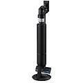 vs90f40dek scopa elettrica aspirapolvere a bastone 2 in 1 batteria secco hepa 0 5 l nero