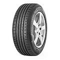 contiecocontact 5 215/60 r16 95h 