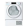 - asciugatrice incasso 7kg bctd h7a1te-s-bianco