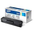 toner originale 101s nero