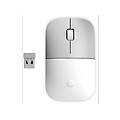mouse wireless z3700 wifi