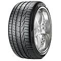 pzero (ao) 245/45 r18 100 y extraload 