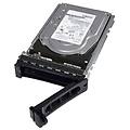 400-atjz disco rigido interno 2. 5" 2000 gb serial ata iii (400-atjz)