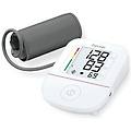 BEURER misuratore pressione medical bm 23 classic white 60493