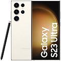 - galaxy s23 ultra 5g 256 gb 5g dual sim display 6. 8' amoled slot nano sd fotocamera 200 mpx