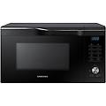 [comenuovo] mc28m6035kk-et hotblast forno a microoonde combinato ventilato capacita' 28 litri