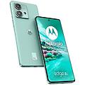 - moto edge 40 neo 5g 256gb 12gb ram display 6. 55 main camera 50mp nanosim+esim android 13