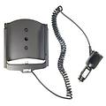 - 512303 active holder grigio supporto per personal communication