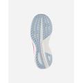 ride 18 w scarpe running donna blu navy 6. 5