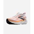 glycerin 22 m scarpe running uomo bianco 9. 0