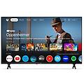 - 40 fhd frameless smart google tv