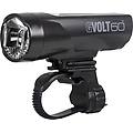 luce anteriore per bicicletta gvolt 60