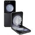 - galaxy z flip5 5g 256 gb 8gb ram dual sim display 6. 7' dynamic amoled 2x slot nano sd fotocamera
