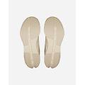 cloudsurfer next w scarpe running dna color mix 40 5