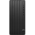 pc mt pro 290 g9 i7-13700 16gb 512gb win 11 pro garanzia 2 anni onsite 937n4ea