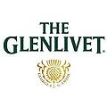 the glenlivet single malt scotch whisky " 15 years old" (0. 7l astuccio)