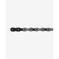 catena pc-x1 powerlock 11v 118 maglie